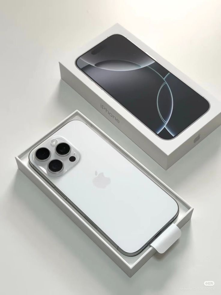 گوشی طرح اپل iphone 16promax حافظه 32 رم 3گیگابایت
